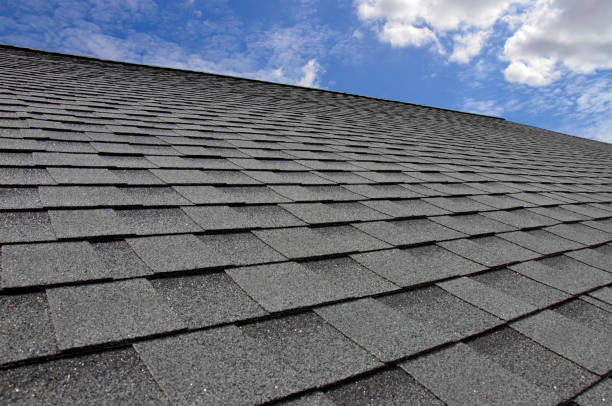 Fast & Reliable Emergency Roof Repairs in Esko, MN